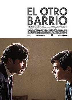 EL OTRO BARRIO