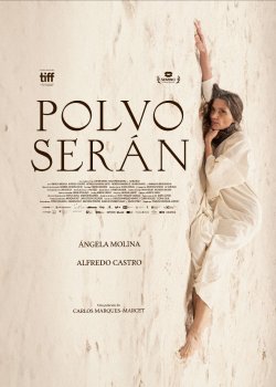 POLVO SERAN