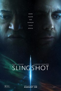 SLINGSHOT