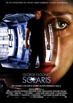 SOLARIS