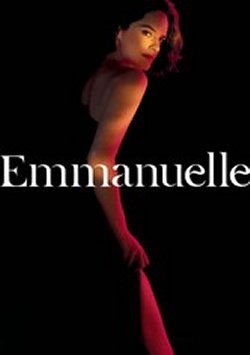 EMMANUELLE