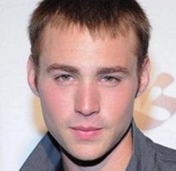 EMORY COHEN