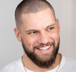 FLORIAN MUNTEANU