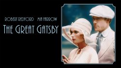 Curiosidades de... EL GRAN GATSBY