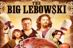 Curiosidades de... EL GRAN LEBOWSKI