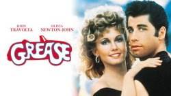 Curiosidades de... GREASE