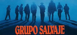 Curiosidades de... GRUPO SALVAJE