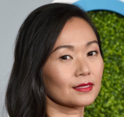 HONG CHAU