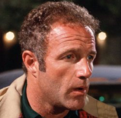 JAMES CAAN