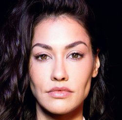 JANINA GAVANKAR