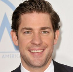 JOHN KRASINSKI