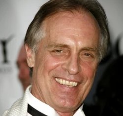 KEITH CARRADINE