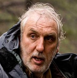 PHILLIP NOYCE