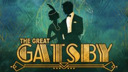 Sagas del 7º Arte... EL GRAN GATSBY