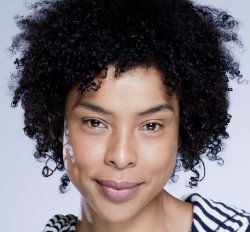 SOPHIE OKONEDO