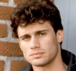 STEVEN BAUER