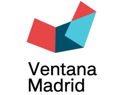 ABIERTA LA INSCRIPCION DE PROYECTOS PARA VENTANA MADRID