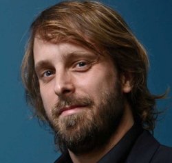 ALEXANDRE AJA