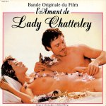 EL AMANTE DE LADY CHATTERLEY