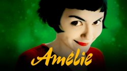 Curiosidades de... AMELIE