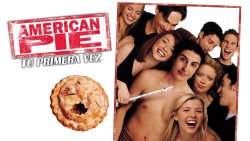 Curiosidades de... AMERICAN PIE