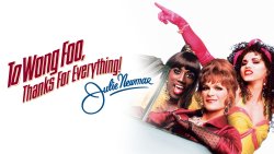 Curiosidades de... A WONG FOO GRACIAS POR TODO JULIE NEWMAR