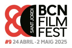 EL BCN FILM FEST ABRE EL PERIODO DE INSCRIPCION DE PELICULAS