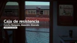 EL FESTIVAL DE SEVILLA PRESENTA CAJA DE RESISTENCIA