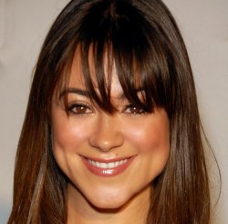 CAMILLE GUATY