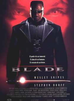 BLADE