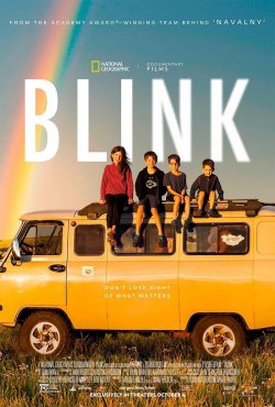 BLINK