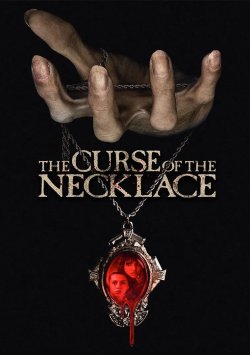 THE CURSE OF THE NECKLACE