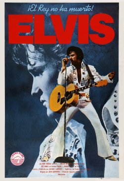 ELVIS