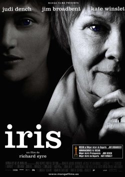 IRIS