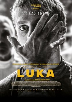 LUKA