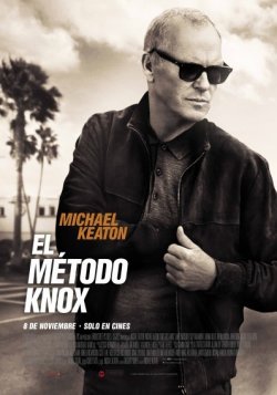 EL METODO KNOX