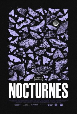 NOCTURNES