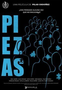 PIEZAS