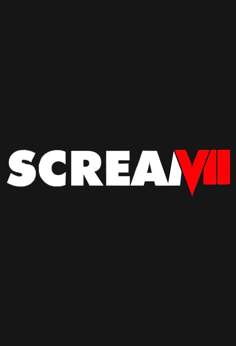 SCREAM 7