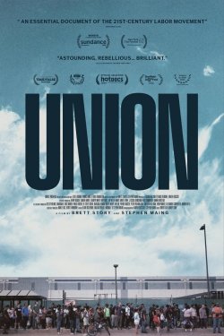 UNION