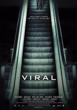 VIRAL