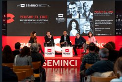 MERCI VALLADOLID CONFIRMA EL INCREMENTO DEL CINE INDEPENDIENTE