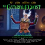 EL FANTASMA DE CANTERVILLE