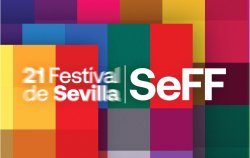 EL CINE DORE ACOGE LA PRESENTACION DEL 21 FESTIVAL DE SEVILLA