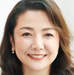 HIDEKO HARA