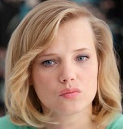 JOANNA KULIG