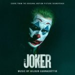 JOKER FOLIE Á DEUX