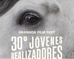 EL FESTIVAL DE JOVENES REALIZADORES RENDIRA VARIOS HOMENAJES