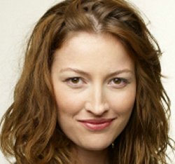 KELLY MACDONALD