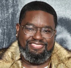 MILTON “LIL REL” HOWERY 